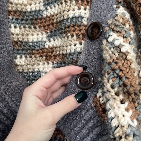 DONATED - Picture 3 of 7